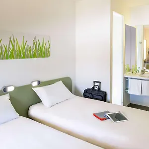 מלון Ibis Budget Potsdamer Platz