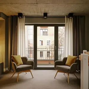 Hotel Art, Berlin