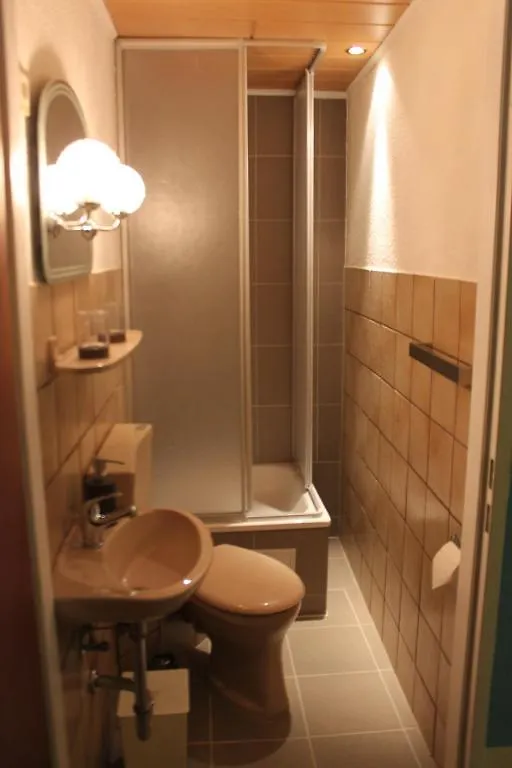Berl Inn Berlin