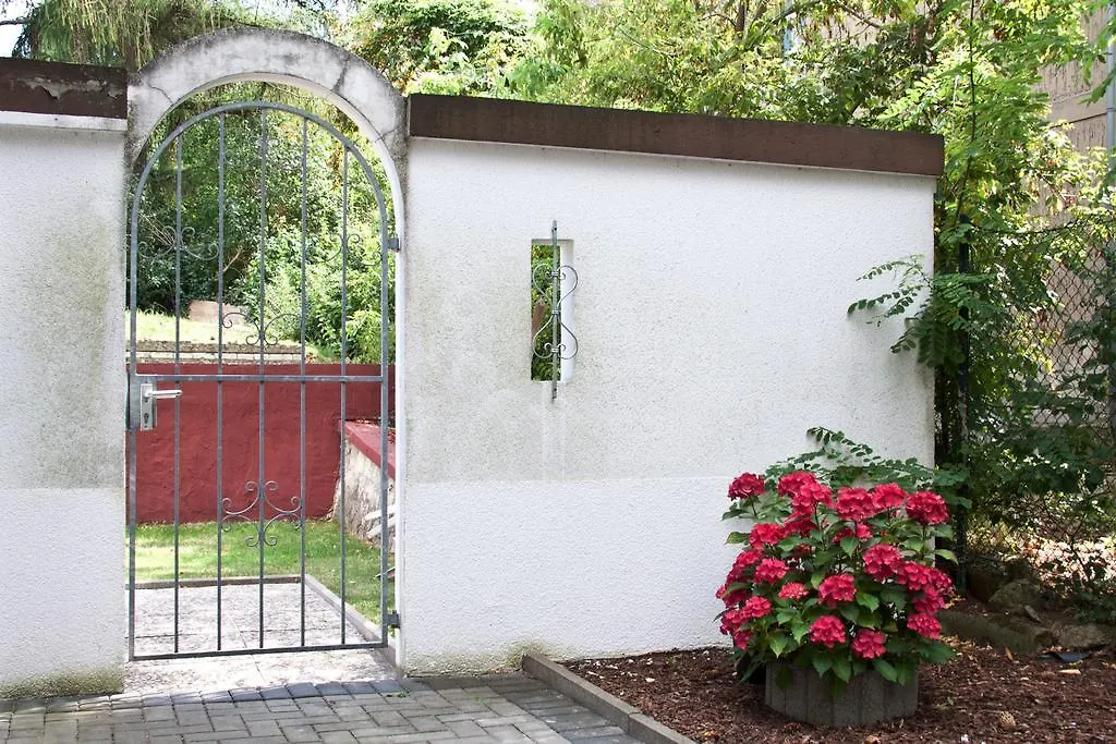 Berl Inn Berlin 2*,  Germany